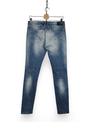 Blugi G-star - marimea S/M W27/L32 - Femei