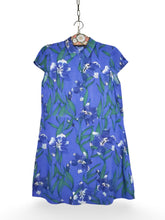 Rochie Get it on - marimea S - Femei
