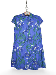 Rochie Get it on - marimea S - Femei