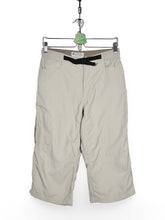 Pantaloni 2/3 Columbia - marimea M - Femei
