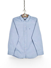 Camasa Marc O'Polo - marimea XL - Femei