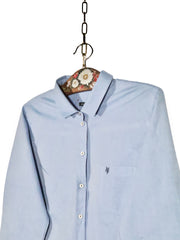Camasa Marc O'Polo - marimea XL - Femei