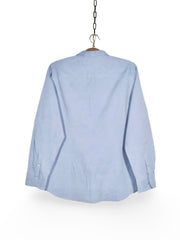 Camasa Marc O'Polo - marimea XL - Femei