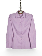 Camasa Hugo Boss - marimea M - Femei