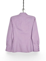 Camasa Hugo Boss - marimea M - Femei