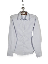 Camasa Levi's - marimea L - Femei
