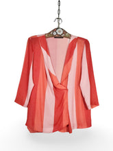 Bluza Patrizia Dini - marimea L - Femei