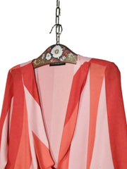 Bluza Patrizia Dini - marimea L - Femei