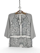 Bluza Maison Scotch - marimea XS/S - Femei