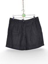 Pantaloni scurti H&M - marimea XXL - Femei