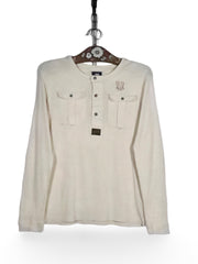 Bluza G-STAR - marimea M - Femei