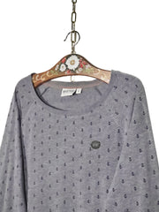 Bluza Naketano - marimea L - Femei