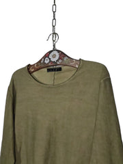 Bluza UGB - marimea M - Femei