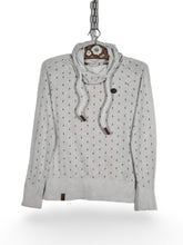 Bluza Naketano - marimea S - Femei
