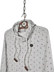 Bluza Naketano - marimea S - Femei