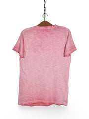 Tricou Armani Jeans - marimea M/L - Barbati