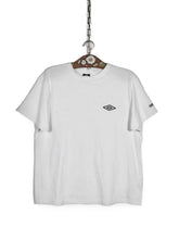 Tricou Umbro - marimea XL - Femei