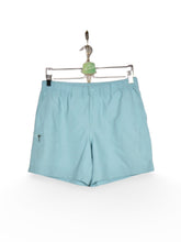 Pantaloni scurti Columbia - marimea M - Femei