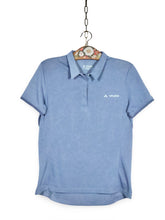 Tricou Vaude - marimea M - Femei