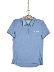 Tricou Vaude - marimea M - Femei