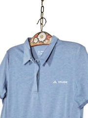 Tricou Vaude - marimea M - Femei