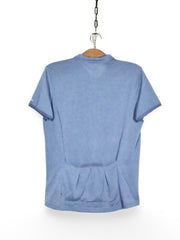 Tricou Vaude - marimea M - Femei