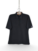 Tricou Bogner - marimea L - Femei