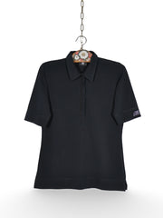Tricou Bogner - marimea L - Femei