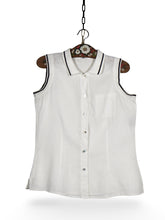 Maiou (100%in) Vintage - marimea M/L - Femei
