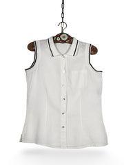 Maiou (100%in) Vintage - marimea M/L - Femei