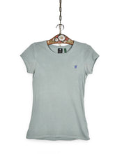 Tricou G-STAR - marimea S - Femei