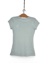 Tricou G-STAR - marimea S - Femei
