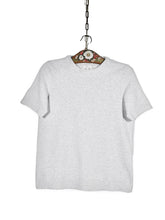 Tricou Jake's - marimea S - Femei