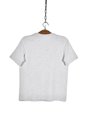 Tricou Jake's - marimea S - Femei