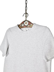 Tricou Jake's - marimea S - Femei