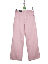 Blugi H&M - marimea L W30 - Femei