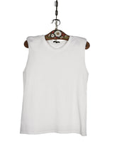 Maiou Massimo Dutti - marimea S - Femei