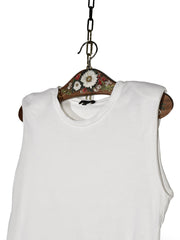 Maiou Massimo Dutti - marimea S - Femei