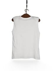 Maiou Massimo Dutti - marimea S - Femei