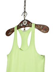 Maiou Under Armour - marimea XS/S - Femei