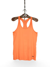Maiou Under Armour - marimea XS/S - Femei
