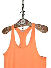 Maiou Under Armour - marimea XS/S - Femei