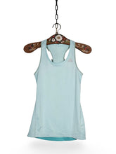 Maiou Adidas - marimea XS/S - Femei