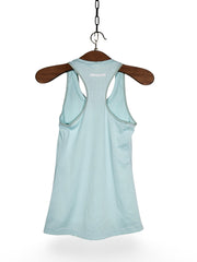 Maiou Adidas - marimea XS/S - Femei