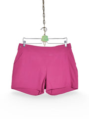 Pantaloni scurti Killtech - marimea L/XL - Femei