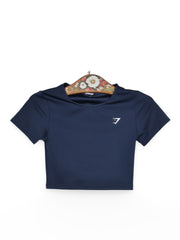 Tricou GymShark - marimea XS/S - Femei