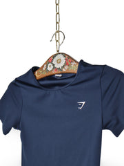 Tricou GymShark - marimea XS/S - Femei