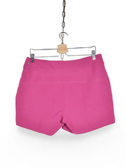Pantaloni scurti Killtech - marimea L/XL - Femei