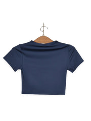 Tricou GymShark - marimea XS/S - Femei