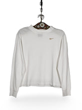 Bluza Nike - marimea XS - Femei